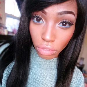 Meet your Posher, Awesometai